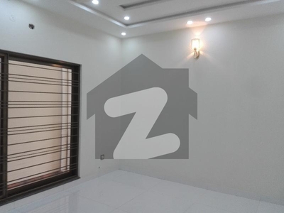 Get Your Dream House In Wapda Town Phase 1 - Block F2 Lahore Wapda Town Phase 1 Block F2