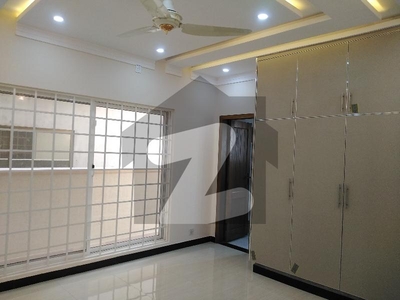 Good 1 Kanal Lower Portion For rent In DHA Defence Phase 2 DHA Defence Phase 2