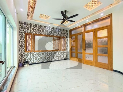 Good Location 1 Kanal House For rent In DHA Defence Phase 2 Islamabad DHA Defence Phase 2