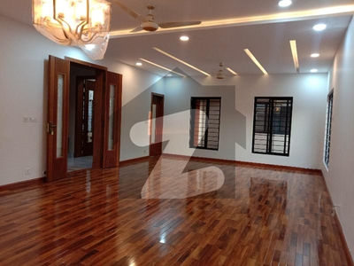 Good Location Upper Portion For rent In DHA Defence Phase 2 DHA Defence Phase 2