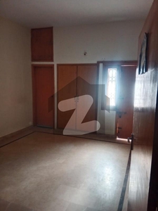 Ground Floor Available For Rent North Karachi Sector 5-C/4
