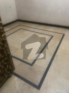 Ground poction house for rent in dhoke banras near range road rwp Range Road