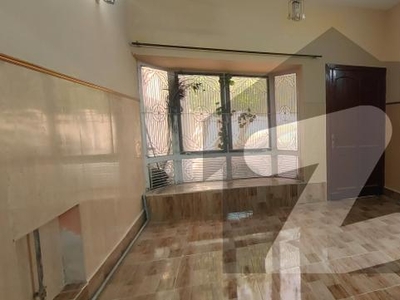 Ground Portion Available For Rent In Margalla Town Islamabad Margalla Town