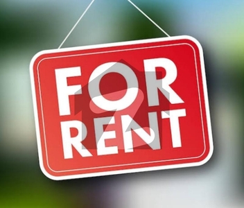 Ground Portion available for Rent in Street 50 Jinnah Gardens Phase 1