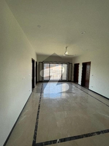 Gulberg Greens 4 Kanal Farmhouse For Rent Gulberg Greens