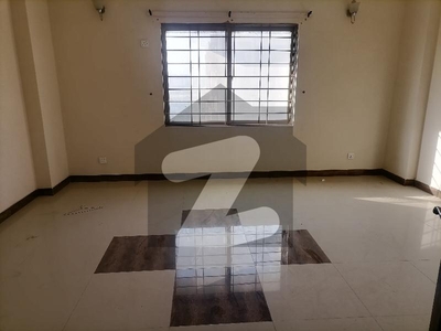 Highly-coveted 2600 Square Feet Flat Is Available In Askari 5 - Sector E For sale Askari 5 Sector E