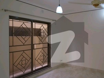 Highly-Desirable House Available In Askari 10 - Sector F For sale Askari 10 Sector F