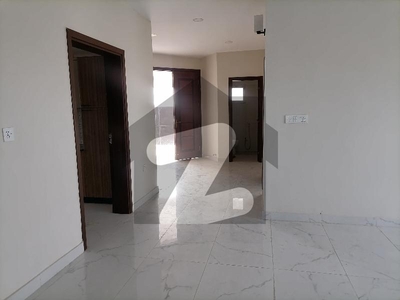 Highly-Desirable House Available In Falcon Complex New Malir For sale Falcon Complex New Malir
