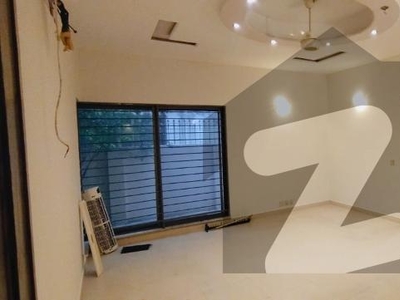 Hot Location ! DHA Kanal Lavish House For Rent in Phase 5 | DHA Phase 5