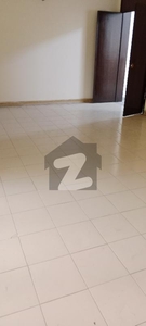 Hot Location Kanal Well Maintained Full House For Rent in DHA Phase 3 Block Z DHA Phase 3 Block Z