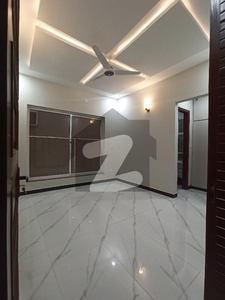 House For Sale In Bahria Enclave Block .A Bahria Enclave Sector A