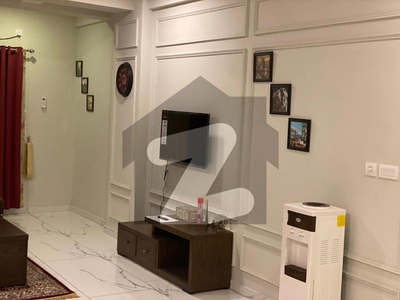 House Available For Rent Bahria Town Phase 3