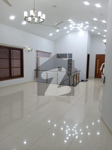 House Available for Rent DHA Phase 6 DHA Phase 6