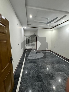 HOUSE AVAILABLE FOR RENT IN BANIGALA Bani Gala