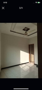 House Available for Sale in H-13,Islamabad
