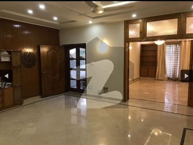 House Available For Sale In Soan Garden Look Like Brand New House Two Gas Meter And Two Electric Meter Separate Soan Garden
