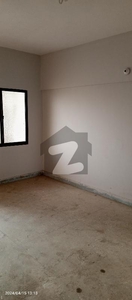 House For Grabs In 800 Square Feet Abul Hassan Isphani Road Abul Hassan Isphani Road