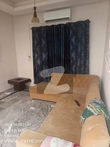 HOUSE For Rent 25*40 IN G13 ISLAMBAD G-13
