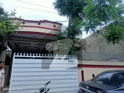 10 Marla House For Rent In Adiala Road Adiala Road Adiala Road