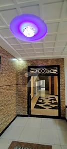 House For Rent DHA Phase 2 Sector G