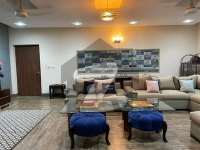 House For rent In Bahria Town - Sector F Bahria Town Sector F