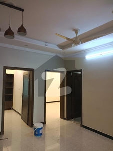 HOUSE FOR RENT IN GULBERG GREEN ISLAMABAD Gulberg Greens