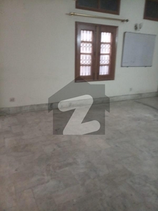House for rent In Sector F-8 Near to Margalla hills At Prime location Islamabad F-8