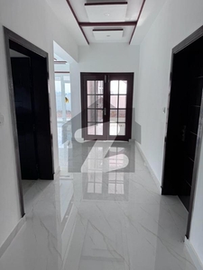 House For Sale In F 10 4 Size 1 Kanal Back Open With Extra Land F-10/4