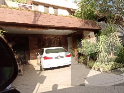 House For Sale In Gulburg Lahore Gulberg