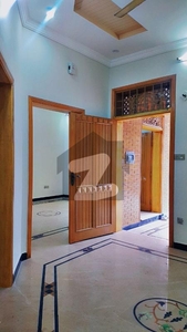 HOUSE FOR SALE IN ISLAMABAD G-13