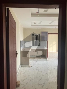 HOUSE FOR SALE MULTIPLE B17 ISLAMABAD MPCHS Multi Gardens
