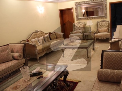 House for Sale Sector F-6 Reasonable Price At Prime Location Near to Margalla hills Islamabad F-6