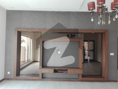 House For sale Situated In Wapda Town Phase 1 - Block E2 Wapda Town Phase 1 Block E2