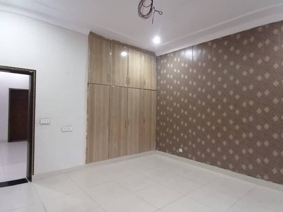 House Of 2 Marla In Raj Garh Is Available