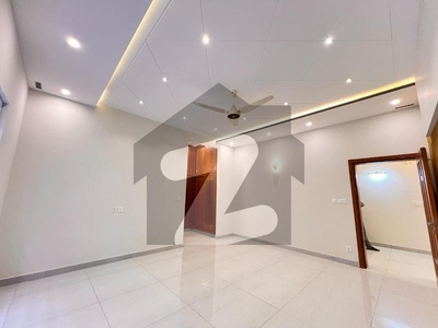 House Of 20 Marla For rent In DHA Defence Phase 2 DHA Defence Phase 2