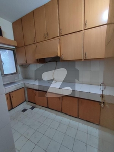 Housing Foundation D Type Flat available for rent in G-11 4 real pics G-11/4