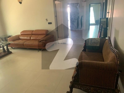 Ideal House In Lahore Available For Rs. 85000000 DHA Phase 5