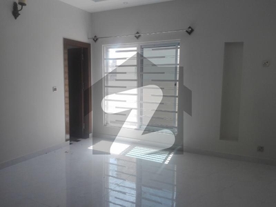 Ideal Upper Portion Is Available For rent In Rawalpindi Gulraiz Housing Society Phase 2