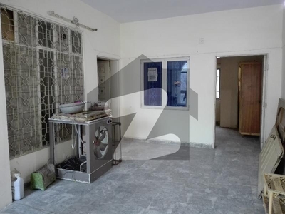Idyllic House Available In Sabzazar Scheme For Sale Sabzazar Scheme