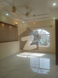 In DHA Defence Phase 2 Upper Portion For rent Sized 20 Marla DHA Defence Phase 2