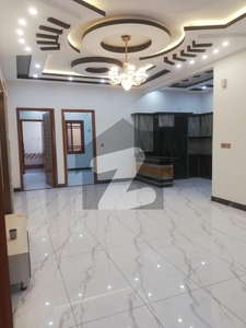Independent House For Rent *Code (12012)* Gulshan-e-Iqbal Block 11