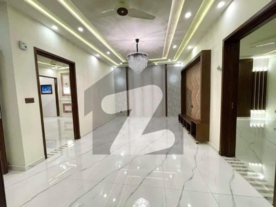 Independent house for rent*Code(11998)* Gulshan-e-Iqbal Block 10