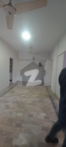 INDEPENDENT SILENT COMMERCIAL DOUBLE STORY HOUSE FOR RENT Gulshan-e-Iqbal Block 2