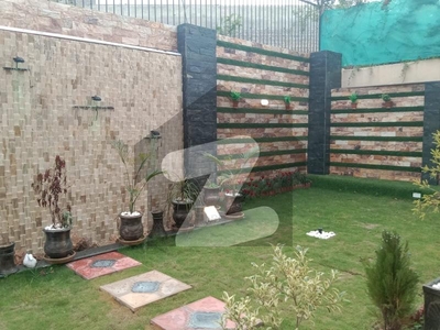 Intellectual Village Prime Location House With Swimming In Basement Bahria Intellectual Village