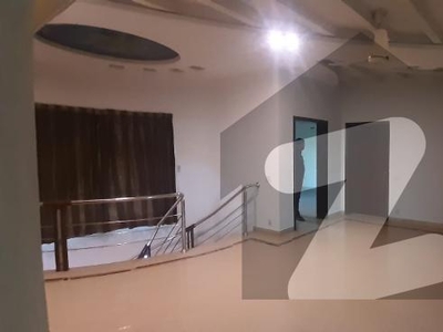 Kanal House For Rent In DHA Phase 5 G Block Lahore DHA Phase 5 Block G