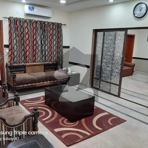 Kanal House On Solar Electricity For Rent In Bahria Town Rawalpindi Bahria Town Rawalpindi