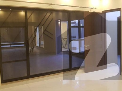 Kanal House Out Class Location For Rent In DHA Phase 5-G DHA Phase 5 Block G