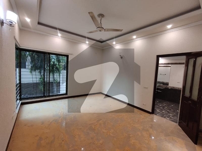 Kanal Prime Location Bungalow For Rent In DHA Phase 5-L DHA Phase 5 Block L