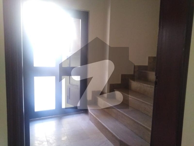 Kanal Upper Portion For Rent In DHA Phase 1-J DHA Phase 1 Block J