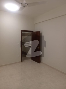 Lifestyle Residency Flats For Sale G-13/1 Islamabad G-13